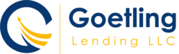 Goetling Lending LLC